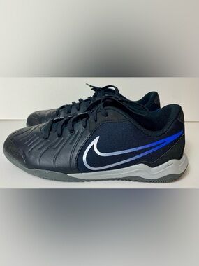 Nike Tiempo Legend 10 Academy IC Low Shadow Pack - DV4350-040